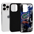 Guard Dog Florida Gators PD Spirit Case for iPhone 13 Pro
