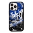 Guard Dog Kentucky Wildcats PD Spirit Hybrid Phone Case for iPhone 13 Pro
