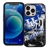 Guard Dog Kentucky Wildcats PD Spirit Hybrid Phone Case for iPhone 13 Pro
