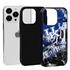 Guard Dog Kentucky Wildcats PD Spirit Hybrid Phone Case for iPhone 13 Pro
