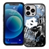 Guard Dog North Carolina Tar Heels PD Spirit Case for iPhone 13 Pro
