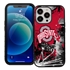 Guard Dog Ohio State Buckeyes PD Spirit Case for iPhone 13 Pro
