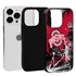 Guard Dog Ohio State Buckeyes PD Spirit Case for iPhone 13 Pro
