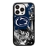 Guard Dog Penn State Nittany Lions PD Spirit Hybrid Phone Case for iPhone 13 Pro
