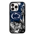 Guard Dog Penn State Nittany Lions PD Spirit Phone Case for iPhone 13 Pro
