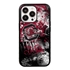 Guard Dog South Carolina Gamecocks PD Spirit Hybrid Phone Case for iPhone 13 Pro
