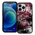Guard Dog South Carolina Gamecocks PD Spirit Case for iPhone 13 Pro
