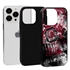 Guard Dog South Carolina Gamecocks PD Spirit Case for iPhone 13 Pro
