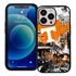 Guard Dog Tennessee Volunteers PD Spirit Hybrid Phone Case for iPhone 13 Pro
