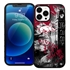 Guard Dog Arkansas Razorbacks PD Spirit Case for iPhone 13 Pro Max
