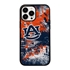 Guard Dog Auburn Tigers PD Spirit Hybrid Phone Case for iPhone 13 Pro Max
