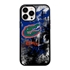 Guard Dog Florida Gators PD Spirit Phone Case for iPhone 13 Pro Max
