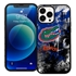 Guard Dog Florida Gators PD Spirit Hybrid Phone Case for iPhone 13 Pro Max
