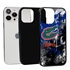 Guard Dog Florida Gators PD Spirit Phone Case for iPhone 13 Pro Max
