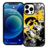 Guard Dog Iowa Hawkeyes PD Spirit Case for iPhone 13 Pro Max
