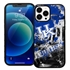 Guard Dog Kentucky Wildcats PD Spirit Hybrid Phone Case for iPhone 13 Pro Max
