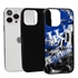 Guard Dog Kentucky Wildcats PD Spirit Hybrid Phone Case for iPhone 13 Pro Max
