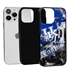 Guard Dog Kentucky Wildcats PD Spirit Phone Case for iPhone 13 Pro Max
