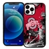 Guard Dog Ohio State Buckeyes PD Spirit Case for iPhone 13 Pro Max
