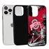 Guard Dog Ohio State Buckeyes PD Spirit Case for iPhone 13 Pro Max
