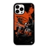 Guard Dog Oregon State Beavers PD Spirit Phone Case for iPhone 13 Pro Max
