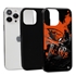 Guard Dog Oregon State Beavers PD Spirit Hybrid Phone Case for iPhone 13 Pro Max
