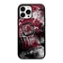 Guard Dog South Carolina Gamecocks PD Spirit Case for iPhone 13 Pro Max
