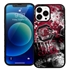 Guard Dog South Carolina Gamecocks PD Spirit Case for iPhone 13 Pro Max
