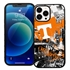 Guard Dog Tennessee Volunteers PD Spirit Hybrid Phone Case for iPhone 13 Pro Max
