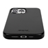 Collegiate  Case for iPhone 13 Pro Max - Arkansas Razorbacks  (Black Case)
