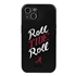 Guard Dog Alabama Crimson Tide - Roll Tide® Roll Hybrid Case for iPhone 13 Mini

