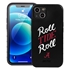 Guard Dog Alabama Crimson Tide - Roll Tide® Roll Hybrid Case for iPhone 13 Mini
