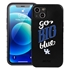 Guard Dog Kentucky Wildcats - Go Big Blue® Case for iPhone 13 Mini
