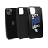 Guard Dog Kentucky Wildcats - Go Big Blue® Hybrid Case for iPhone 13 Mini
