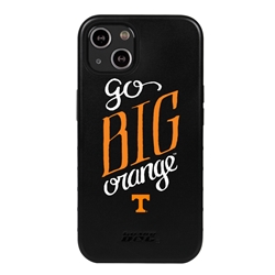 
Guard Dog Tennessee Volunteers - Go Big Orange™ Hybrid Case for iPhone 13 Mini