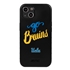 Guard Dog UCLA Bruins - Go Bruins™ Hybrid Case for iPhone 13 Mini
