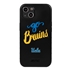 Guard Dog UCLA Bruins - Go Bruins™ Case for iPhone 13 Mini
