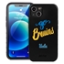 Guard Dog UCLA Bruins - Go Bruins™ Hybrid Case for iPhone 13 Mini
