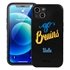 Guard Dog UCLA Bruins - Go Bruins™ Hybrid Case for iPhone 13 Mini
