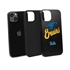 Guard Dog UCLA Bruins - Go Bruins™ Case for iPhone 13 Mini
