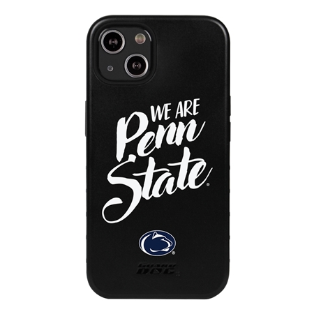 Guard Dog Penn State Nittany Lions - We are Penn State Case for iPhone 13
