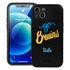 Guard Dog UCLA Bruins - Go Bruins™ Hybrid Case for iPhone 13

