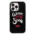 Guard Dog Arkansas Razorbacks - Wooo Pig Sooie® Hybrid Case for iPhone 13 Pro
