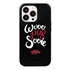 Guard Dog Arkansas Razorbacks - Wooo Pig Sooie® Case for iPhone 13 Pro
