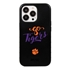 Guard Dog Clemson Tigers - Go Tigers Hybrid Case for iPhone 13 Pro
