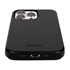 Guard Dog Kansas Jayhawks - Rock Chalk Jayhawk Hybrid Case for iPhone 13 Pro
