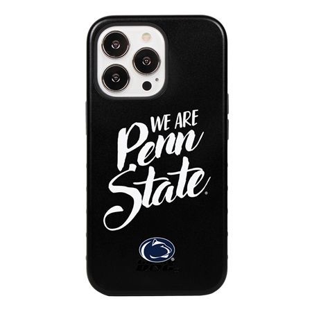 Guard Dog Penn State Nittany Lions - We are Penn State Case for iPhone 13 Pro
