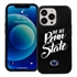 Guard Dog Penn State Nittany Lions - We are Penn State Case for iPhone 13 Pro
