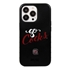 Guard Dog South Carolina Gamecocks - Go Cocks Hybrid Case for iPhone 13 Pro
