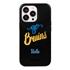 Guard Dog UCLA Bruins - Go Bruins™ Hybrid Case for iPhone 13 Pro
